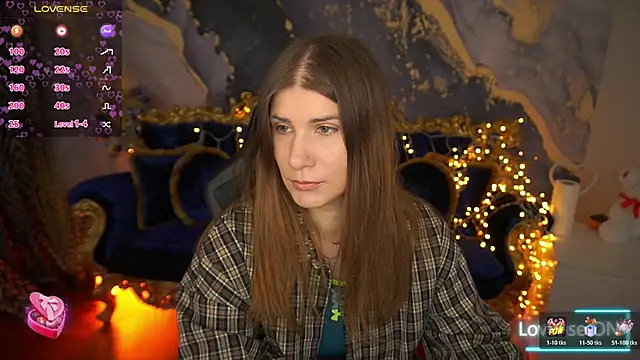 CassandraGood online show from March 2026 06:35:01 AM