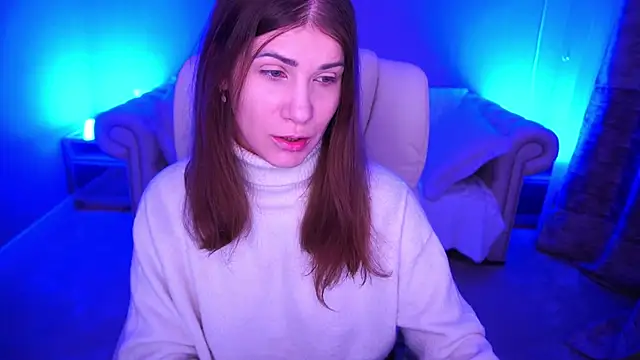 CassandraGood online show from December 2025 07:19:01 AM