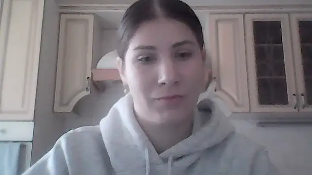 CassandraGood online show from October 2025 06:46:01 AM