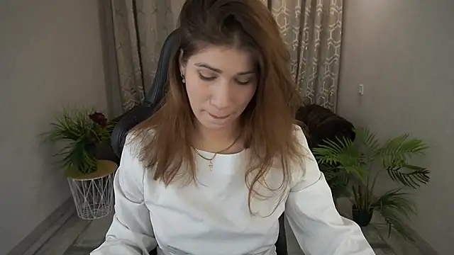 CassandraGood online show from December 2025 07:25:02 AM