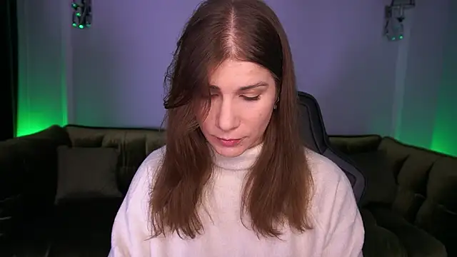 CassandraGood online show from November 2025 07:30:01 AM