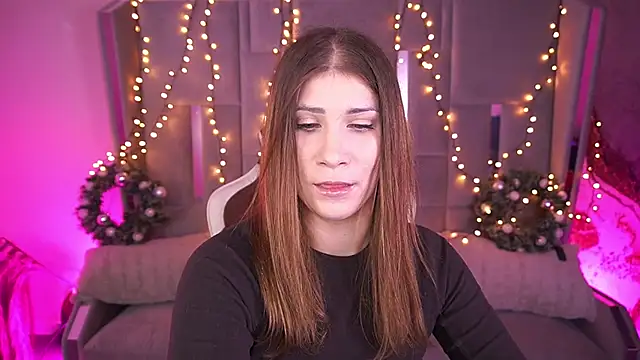 CassandraGood online show from January 2026 06:50:02 AM