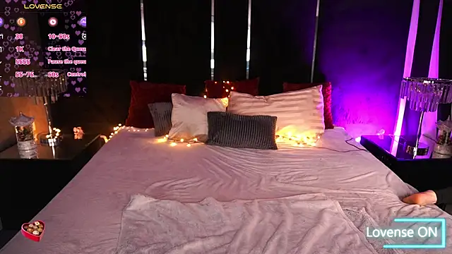 CassandraGood online show from February 2026 07:30:01 AM