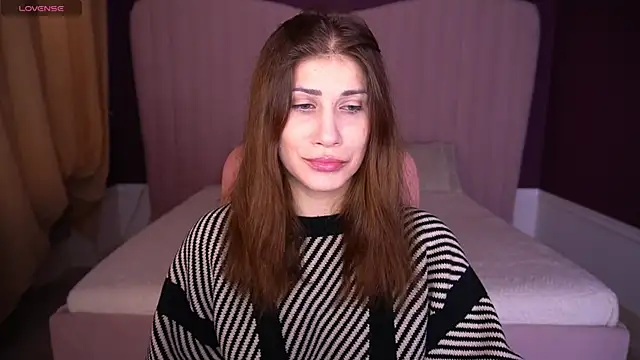 CassandraGood online show from November 2025 07:53:01 AM