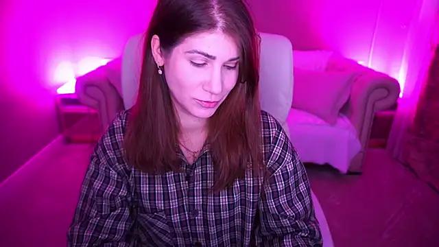 CassandraGood online show from December 2025 07:32:01 AM