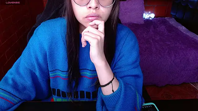 MidoriQuiinn online show from May 2026 04:20:02 PM