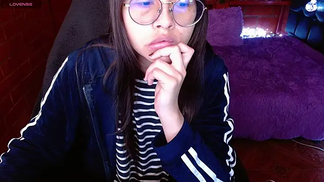 MidoriQuiinn online show from March 2026 02:29:01 PM