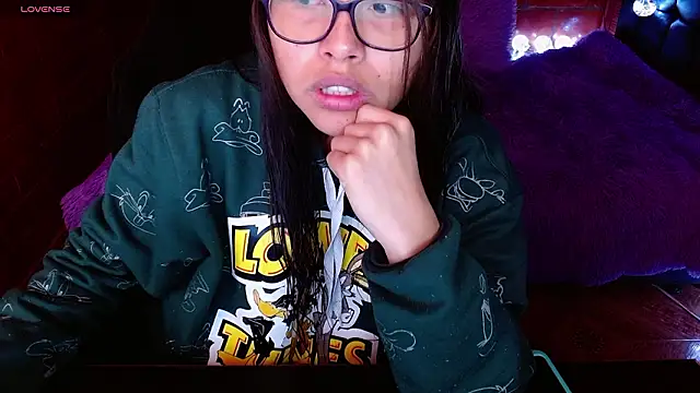 MidoriQuiinn online show from February 2026 02:39:01 PM