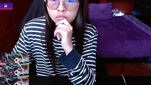 MidoriQuiinn online show from July 2026 05:31:02 PM