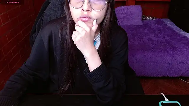 MidoriQuiinn online show from July 2026 04:51:02 PM
