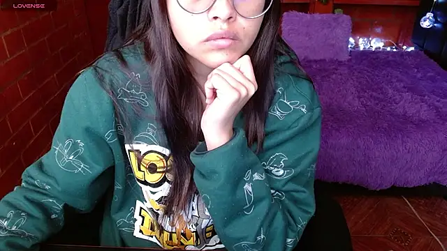 MidoriQuiinn online show from February 2026 02:36:01 PM