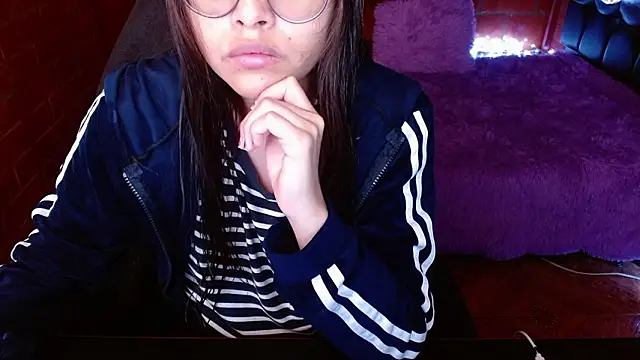 MidoriQuiinn online show from March 2026 02:51:02 PM