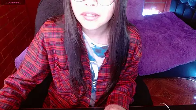 MidoriQuiinn online show from March 2026 02:21:01 PM