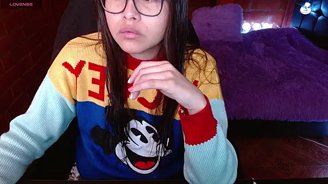 MidoriQuiinn online show from March 2026 03:20:01 PM