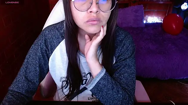 MidoriQuiinn online show from April 2026 02:33:01 PM