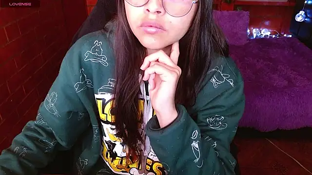 MidoriQuiinn online show from February 2026 02:30:02 PM