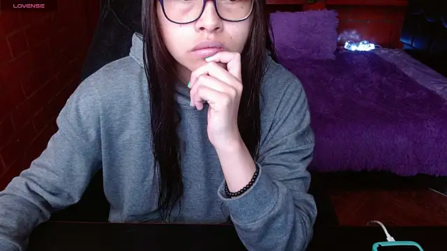 MidoriQuiinn online show from July 2026 04:09:02 PM