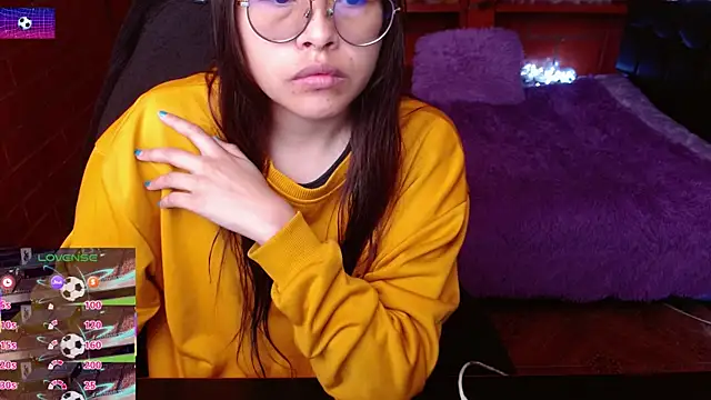 MidoriQuiinn online show from June 2026 04:18:02 PM