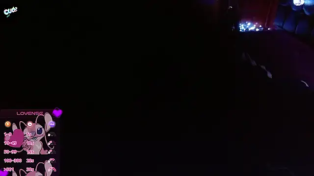 MidoriQuiinn online show from March 2026 03:00:01 PM