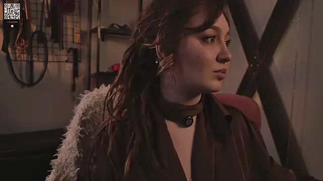 VortexProject online show from March 2026 12:59:01 PM