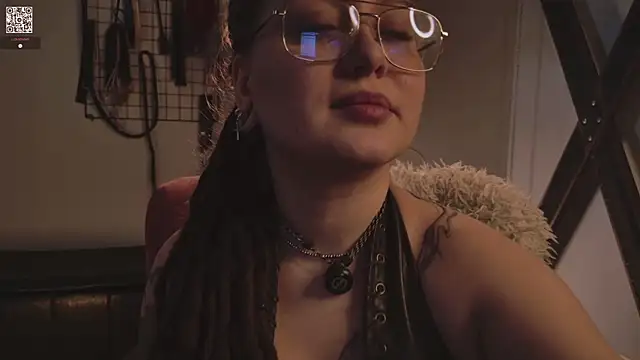 VortexProject online show from March 2026 01:04:01 PM