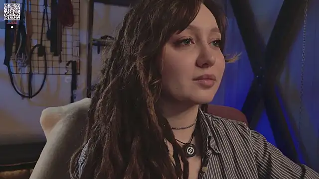 VortexProject online show from March 2026 01:24:01 PM