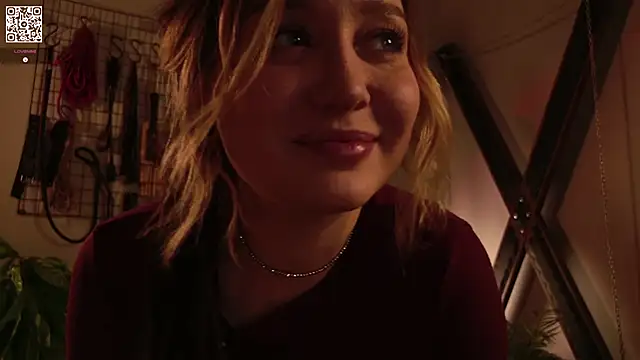 Snapshot of VortexProject chatting on November 2025 01:22:02 PM VortexProject online show from November 2025 01:22:02 PM