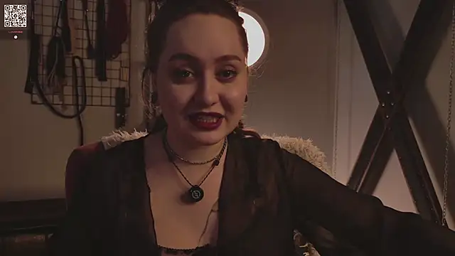 VortexProject online show from March 2026 01:16:01 PM