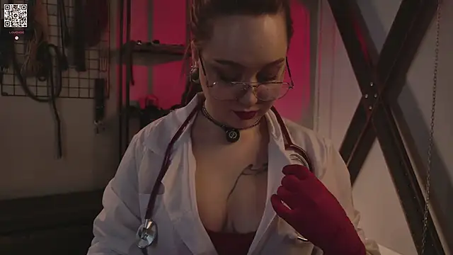 VortexProject online show from February 2026 01:02:01 PM