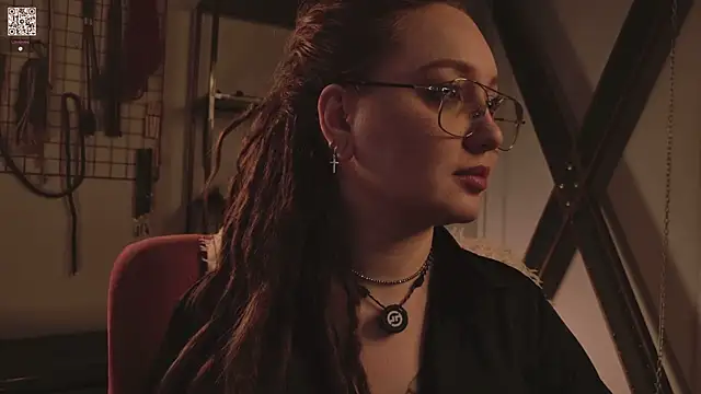 VortexProject online show from March 2026 12:56:01 PM