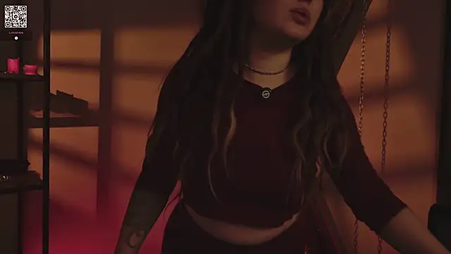 VortexProject online show from February 2026 02:39:02 PM