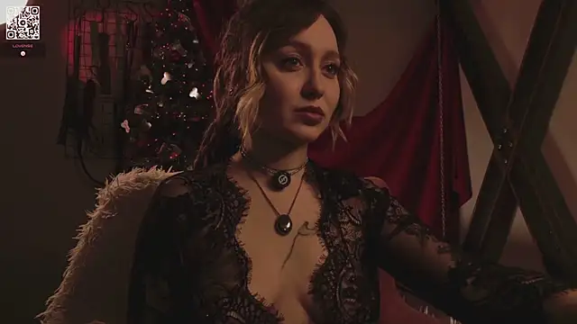 Snapshot of VortexProject chatting on December 2025 01:17:02 PM VortexProject online show from December 2025 01:17:02 PM