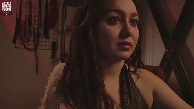 VortexProject online show from February 2026 01:16:02 PM