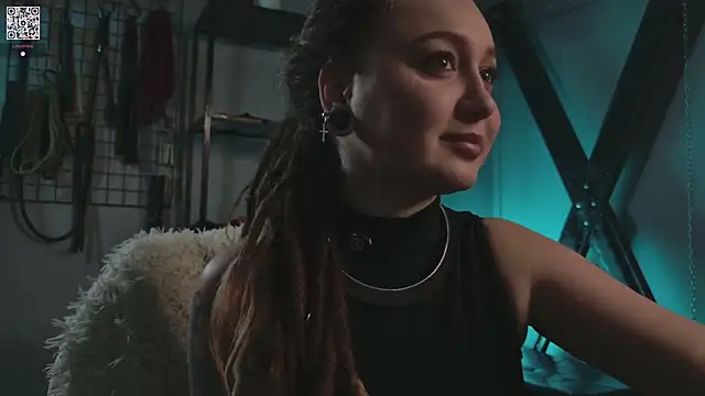 VortexProject online show from January 2026 01:16:02 PM