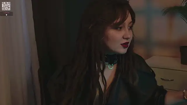 VortexProject online show from February 2026 02:06:02 PM