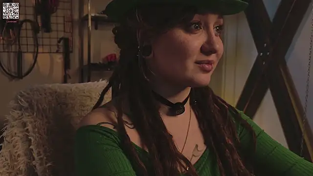 VortexProject online show from March 2026 01:47:01 PM