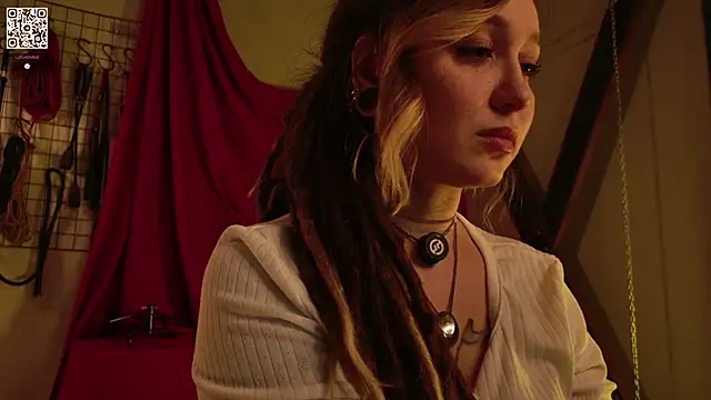 Snapshot of VortexProject chatting on December 2025 01:43:02 PM VortexProject online show from December 2025 01:43:02 PM