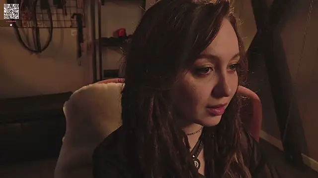 VortexProject online show from March 2026 01:23:02 PM