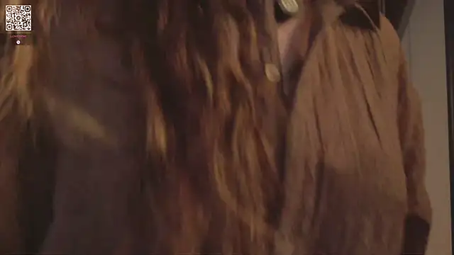 VortexProject online show from April 2026 02:01:01 PM