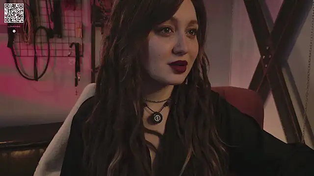 VortexProject online show from April 2026 01:15:02 PM