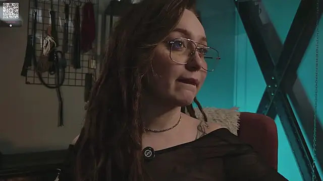 VortexProject online show from February 2026 01:21:01 PM