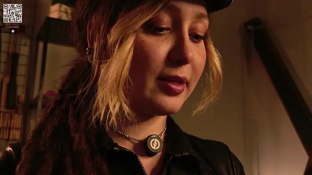 Snapshot of VortexProject chatting on November 2025 02:42:01 PM VortexProject online show from November 2025 02:42:01 PM