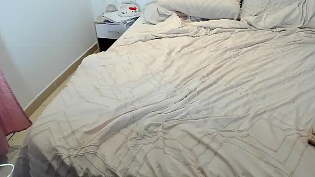 MariaMeir online show from January 2026 09:55:02 PM