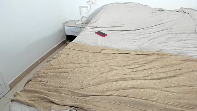 MariaMeir online show from November 2025 11:25:02 PM