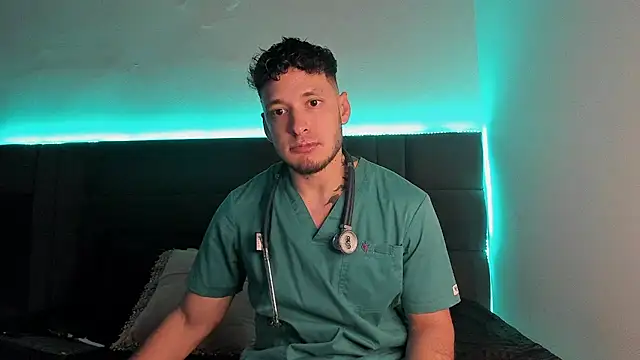 alejandro  2 online show from September 2025 03:12:02 PM