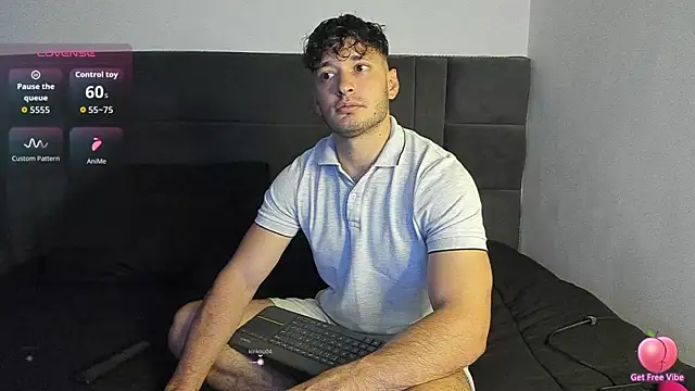 alejandro  2 online show from January 2026 03:38:01 PM