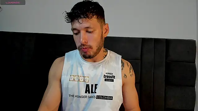 Snapshot of alejandro__2 chatting on June 2026 12:49:02 PM alejandro 2 online show from June 2026 12:49:02 PM