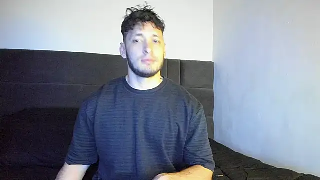 alejandro  2 online show from November 2025 05:17:02 PM