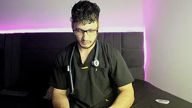 alejandro  2 online show from September 2025 03:56:02 PM
