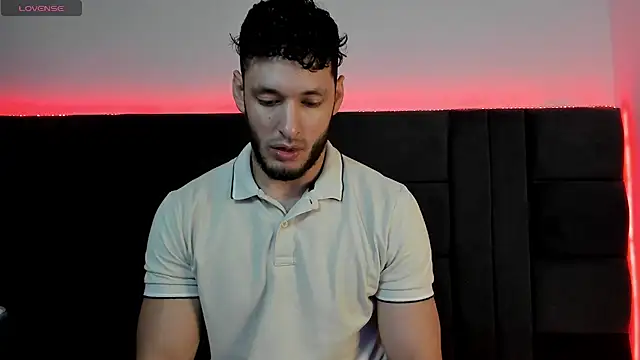Snapshot of alejandro__2 chatting on April 2026 04:59:01 PM alejandro 2 online show from April 2026 04:59:01 PM